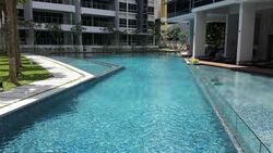 Sophia Residence (D9), Condominium #412137121